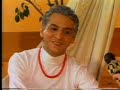 João Cláudio Moreno e Chico Anysio - Caetano e Gil João Cláudio Moreno e Chico Anysio - Caetano e Gil