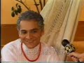 João Cláudio Moreno e Chico Anysio - Caetano e Gil