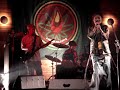 Sabai?Sabai Live Sabai?Sabai Live