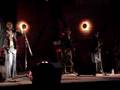 Sabai★Sabai   Live