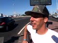 Ryan Wilburn:  Firsthand