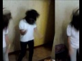 Click here to watch this video Feliz cumple zorritaaa!