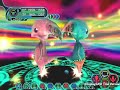 PSOBB Phantasmal World 3 Hunewearl solo-5