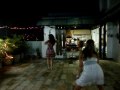 Reveillon 2010