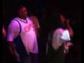 Bloods - Rip B-Brazy (Damu Ridas)
