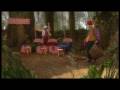 videos de banaan producties - kabouter plopperde plop