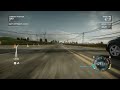 It's been a while but it's time for another Need for Speed The Run Time Attack Community Challenge! We're going to be racing on the DIRTY DRIFTER event in the PLAINS INTERSTATE Challenge Series. NFSDrew laid down a gold time so all challengers better put in a great race!