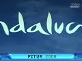 Fitur 2008