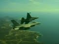 HELLENIC AIR FORCE