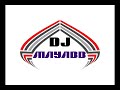 Through the Fire and Flames Remix (sample)