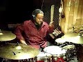 Dennis Dove MYSPACE.COM/DRUMKINGZ