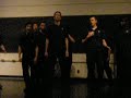 Circle of Fifths \"Zot-Capella\" (4/5) Circle of Fifths \"Zot-Capella\" (4/5)