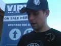 virtue pro's and the history of.