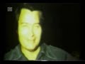 jim jones and the jonestown tragedy