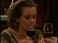 annette legt haar ruzie met helen bij. de relatie tussen dani�l en laura wordt hechter. suzanne en peter zijn vastbesloten met elkaar door te gaan. helen krijgt schokkend nieuws te horen over annette's moeder.

uitgezonden op 12 december 1990

copyright rtl4