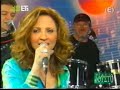 Glykeria - Gianni mou to mantili sou (tv-live)