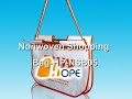 Nonwoven Shopping Bag Nonwoven Shopping Bag