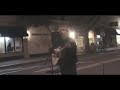 Transatlanticism (Death Cab for Cutie Cover by Loren Radis)