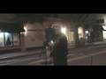 Transatlanticism (Death Cab for Cutie Cover by Loren Radis)
