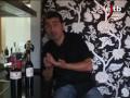 como conservar la botella de vino abierta