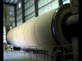 Making Wood Pellets for Pellet Stoves - in New England