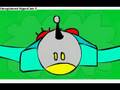 videos de Robots are our friends