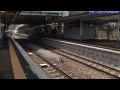 5200形（5000形後期車）は「小田急顔」と称される通勤車グループの最後の車両となってしまいました。 今もまだ残ってはいますが、4000形の増備が進めばいずれ消滅する運命にあります。