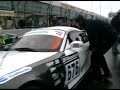 BMW Z4M Coupe VLN Tribute