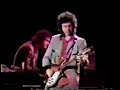 Tom Petty and the Heartbreakers - Rock & Roll Star