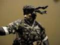 My Medicom RAH SNAKE 12 figure
