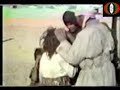 Do you want me to compare a Saharawi with a Moroccan? But ... if they are as different from each other as an egg from a chestnut!www.intifadamay.com