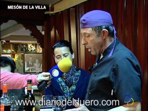 Imagen de previsualización de YouTube