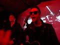 Glasvegas - Go Square Go (acoustic version)