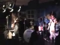 Earl Greyhound : Like A Doggy- Live Earl Greyhound : Like A Doggy- Live