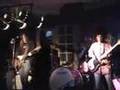 Earl Greyhound : Like A Doggy- Live