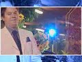 Meglepi HATAT FASSY DABI :) -tól Meglepi HATAT FASSY DABI :) -tól