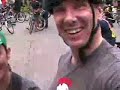 Critical Mass