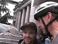 Critical Mass
