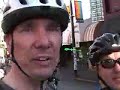 Critical Mass