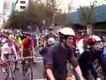 Critical Mass