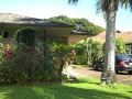 4240 Wailea Pl - Princeville Short Sale