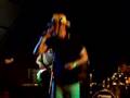 Pannonia Allstars Ska Orchestra - Tell Me Why - Skaland 2006