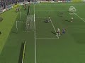 Bramka ala Ronaldinho Bramka ala Ronaldinho