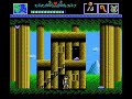 return to argolis and attica.