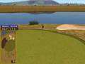 videos de Golden Tee Great Shot on Grand Savannah!