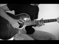Godfather Speak Softly Love Theme ve Akustik Dokunuşlar - http://www.youtube.com/watch?v=rRPrQw5bqR8
