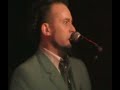 KOMA - Los Ni�os de Lapos Guerra (Sevilla 16-02-08)