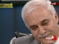 hz muhammedin kefene sarilmasi   nihat hatipoglu 