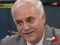 hz muhammedin kefene sarilmasi   nihat hatipoglu 