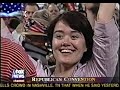 Gov. Arnold Schwarzeneggar at the 2004 Republican Convention - Part 2 of 4 Gov. Arnold Schwarzeneggar at the 2004 Republican Convention - Part 2 of 4